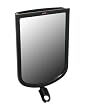 Ace Fogless Shower Mirror 1 ea