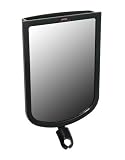 Ace Fogless Shower Mirror 1 ea