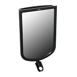 Ace Fogless Shower Mirror by ACE