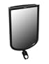 ACE Fogless Shower Mirror