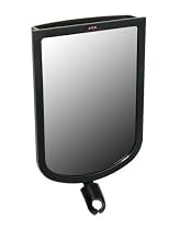 Ace Fogless Shower Mirror
From ACE
