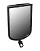 Ace for Men Fogless Shower Mirror