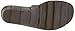 Skechers Cali Women's Promendae-Shopper Slide Sandal