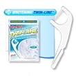 Plackers Twin Line Dental Flossers - 60 Ea/ pack, 4 pack Plackers Twin Line Dental Flossers - 60 Ea/ pack, 4 pack