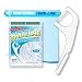 Plackers Twin Line Dental Flossers - 60 Ea/ pack, 4 pack [Health and Beauty]