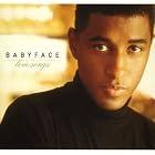 Love Songs by  Babyface 