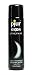 Pjur Eros Original Silicone Lubricant 100 ml