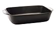 Marinex & Teflon 3.7 Quart Large Rectangular Baking Dish