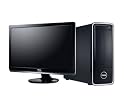 20-inch All-in-One PC