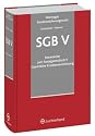 Kommentar zum SGB VI: Gesetzliche Rentenversicherung