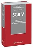 Kommentar zum SGB VI: Gesetzliche Rentenversicherung
