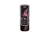 Nokia 8600 Luna Mobile Phone Unlocked Sim Free
