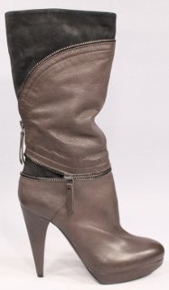 Vic Matie Stiefel 1B5968D