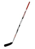 Nike Bauer Supreme Sniper Regular Flex Hockey Stick [SENIOR]