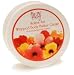 We've taken the most luscious oils like avocado, macadamia, jojoba and kukui, and blended them with shea butter, organic aloe vera and an organic herbal blend. The result? A light, yet hydrating whipped body creme that keeps your skin moisturized all day. Perfect for normal to dry skin. 8 oz.