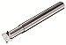 Micro 100 Tool Corporation