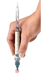 QuicKutz IND-QUICKSTIK Individual QuickStik Pen
