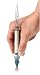Lifestyle Crafts QuickStik Craft Tool