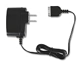 ezGear ezPower for Zune