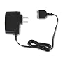 ezGear ezPower for Zune