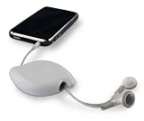 picture of Bluw Cable Tidy
