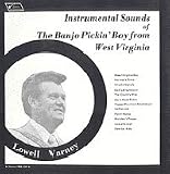 instrumental sounds of (JESSUP 150- LP vinyl record)