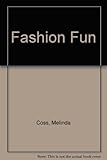 Fashion fun