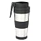Nissan Travel Mugs -- A Critical Comparison