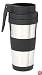 Thermos Nissan Ultimate 14-Ounce Stainless-Steel Vacuum Travel Tumbler