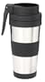 Thermos Nissan 14-Ounce Stainless-Steel Travel Tumbler