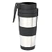 Thermos Nissan 14-Ounce Stainless-Steel Travel Tumbler