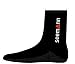Sports : Seemann Sub Comfort Soxx Neoprensocken