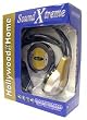 Gainward Hollywood@Home SoundXtreme Audio Combo Pack