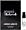Armani Code by Giorgio Armani for Men 0.05 oz Eau de Toilette Sampler Vial Spray