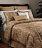 Window Treatments