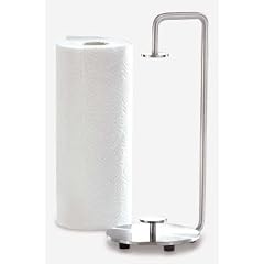 Zack 20702 Adeo K�chenpapierhalter, H 31 cm