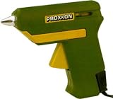 �v���N�\���FPROXXON �z�b�g�����g�K�� 28192 �n���h�c�[��
