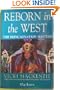 Reborn in the West: The Reincarnation Masters
