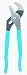 Channellock 420 9-1/2 Tongue & Groove Pliers
