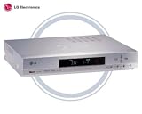 LG LSS-3200A DIRECTV HD Receiver / Advanced HDTV Tuner