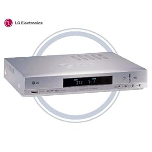purchase the better LG-LSS-3200A-DIRECTV-HD-Receiver---Advanced-HDTV-Tuner most reasonable discounted recommends 
