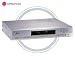 LG LSS-3200A DIRECTV HD Receiver / Advanced HDTV Tuner