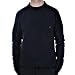 Massimo Osti long sleeve knitwear