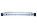 LaCie Ethernet Disk External Hard Drive ( 300961 )