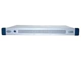 LaCie Ethernet Disk External Hard Drive ( 300961 )