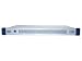 LaCie Ethernet Disk External Hard Drive ( 300961 )