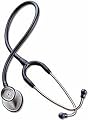 3M Littmann Lightweight 11 SE Stethoscope, 28