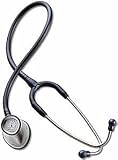3M Littmann Lightweight 11 SE Stethoscope, 28
