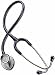 3M Littmann Lightweight 11 SE Stethoscope, 28