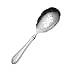 Tuttle la Preference Sterling Triumph Hostess Helper Pierced Serving Spoon